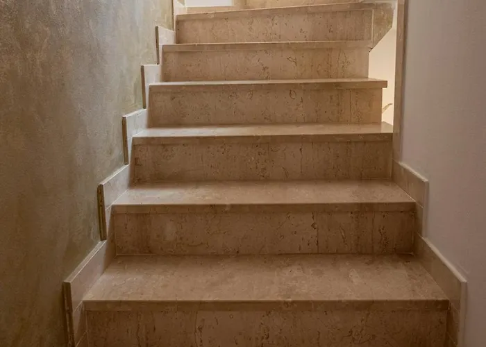 House Lucy * Zgaljic